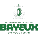 Ícone da GUARDA CIVIL MUNICIPAL DE BAYEUX