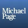 MICHAEL PAGE INTERNATIONAL DO BRASIL  RECRUTAMENTO ESPECIALIZADO LTDA