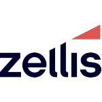 ZELLIS