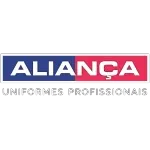 ALIANCA UNIFORMES