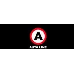 Ícone da AUTO  LINE LTDA