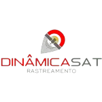 Ícone da DINAMICASAT RASTREAMENTO LTDA