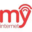 MYINTERNET