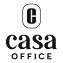 CASA COR PROMOCOES E COMERCIAL LTDA