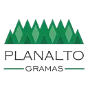 PLANALTO GRAMAS