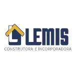 LEMIS  CONSTRUTORA E INCORPORADORA