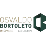 Ícone da BORTOLETO  BORTOLETO IMOVEIS LTDA