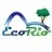 GRUPO ECO RIO