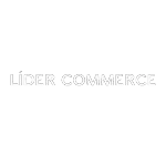 Ícone da LIDER COMMERCE LTDA