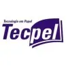 TECPEL IMPORTACAO E DISTRIBUICAO DE PAPEIS LTDA