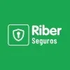 RIBERCRED CORRETORA DE SEGUROS LTDA