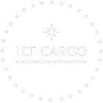 LCF TRANSPORTES LTDA