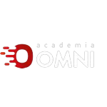 OMNI