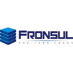 FRONSUL PREFABRICADOS