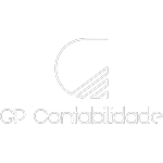 GP CONTABILIDADE