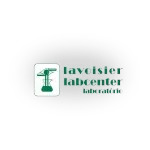 LABORATORIO LAVOISIER