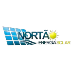 NORTAO ENERGIA SOLAR