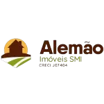 ALEMAO IMOVEIS SMI