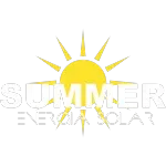 Ícone da SUMMER ENERGIA SOLAR LTDA