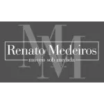 RENATO LEFFA MEDEIROS MOVEIS