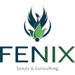 FENIX SEEDS