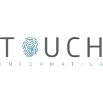 TOUCH INFORMATICA E TECNOLOGIA