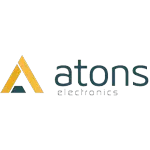 ATONS ELECTRONICS