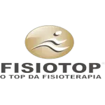 Ícone da R M CAVALCANTE FISIOTERAPIA LTDA