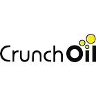 CRUNCHOIL DO BRASIL INDUSTRIA E COMERCIO DE ABSORVENTES DE HIDROCARBONETOS LTDA