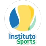 INSTITUTO SPORTS