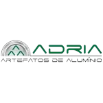 ARTEFATOS DE ALUMINIO ADRIA LTDA