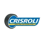 CRISROLI CENTRO AUTOMOTIVO