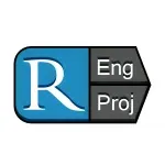 RENGPROJ  ENGENHARIA E PROJETOS