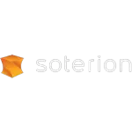 SOTERION SYSTEMS