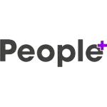 PEOPLE PLUS