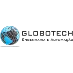 GLOBOTECH AUTOMACAO