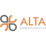 ALTA VILLE EMPREENDIMENTOS IMOBILIARIOS