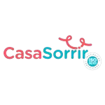 CASA SORRIR