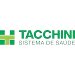 Ícone da ASSOCIACAO DR BARTHOLOMEU TACCHINI