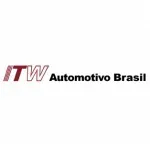 Ícone da ITW DELFAST DO BRASIL LTDA