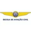 EDUCAR ESCOLA DE AVICAO CIVIL