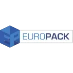 EUROPACK COMERCIO DE EMBALAGENS LTDA