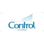 Ícone da CONTROL CONTABILIDADE LTDA