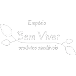 EMPORIO BEMVIVER