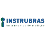 Ícone da INL INSTRUMENTOS DE MEDICAO LTDA