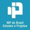 Ícone da NIP GLOBAL LTDA