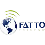 Ícone da FATTOTELECOM VOIP SERVICOS DE TELEFONIA IP E INFORMATICA LTDA