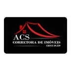 ACS CORRETORA DE IMOVEIS