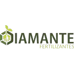 DIAMANTE INDUSTRIA E COMERCIO LTDA