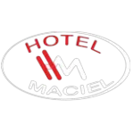 HOTEL MACIEL LTDA